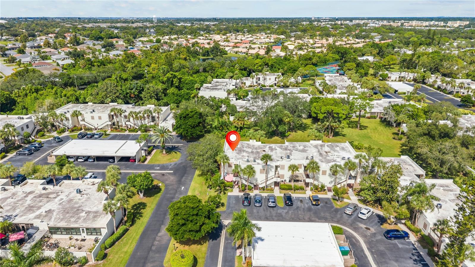 521 LAKESIDE DRIVE, Bradenton, FL 34210