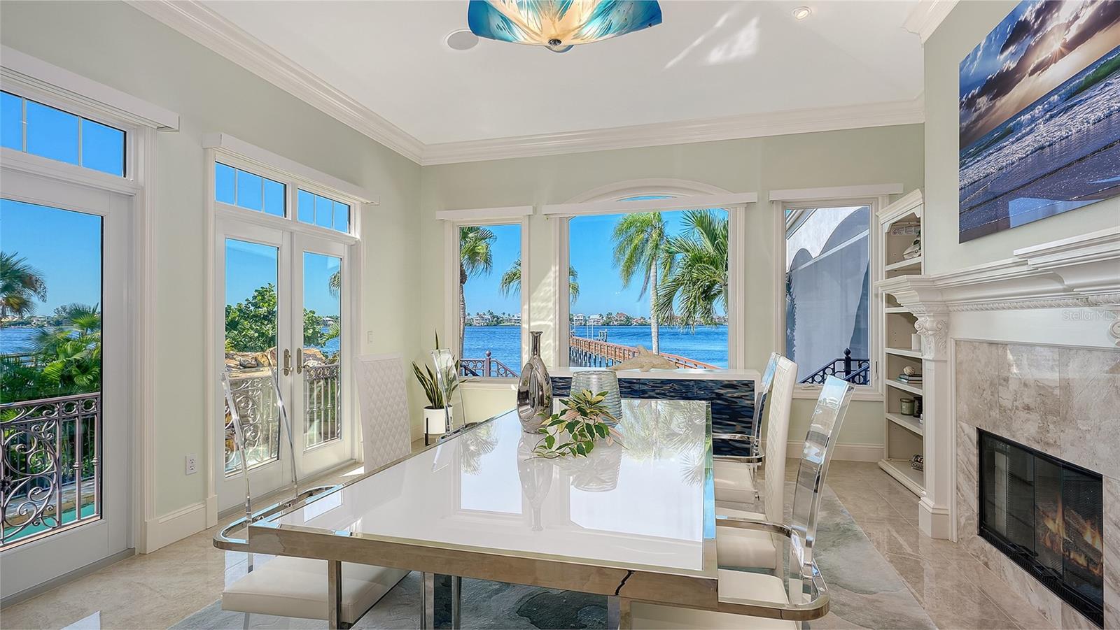 2115 LYCHEE LANE, Nokomis, FL 34275
