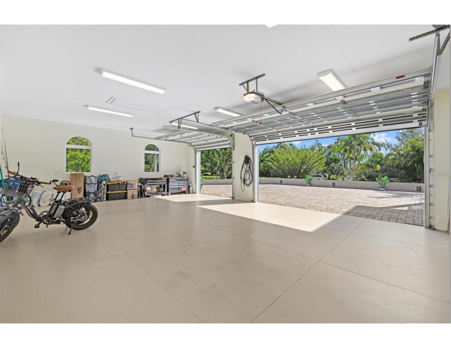 2115 LYCHEE LANE, Nokomis, FL 34275