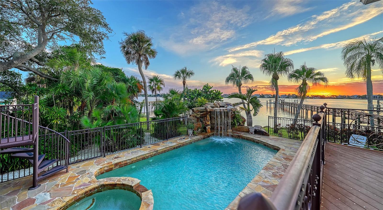 2115 LYCHEE LANE, Nokomis, FL 34275