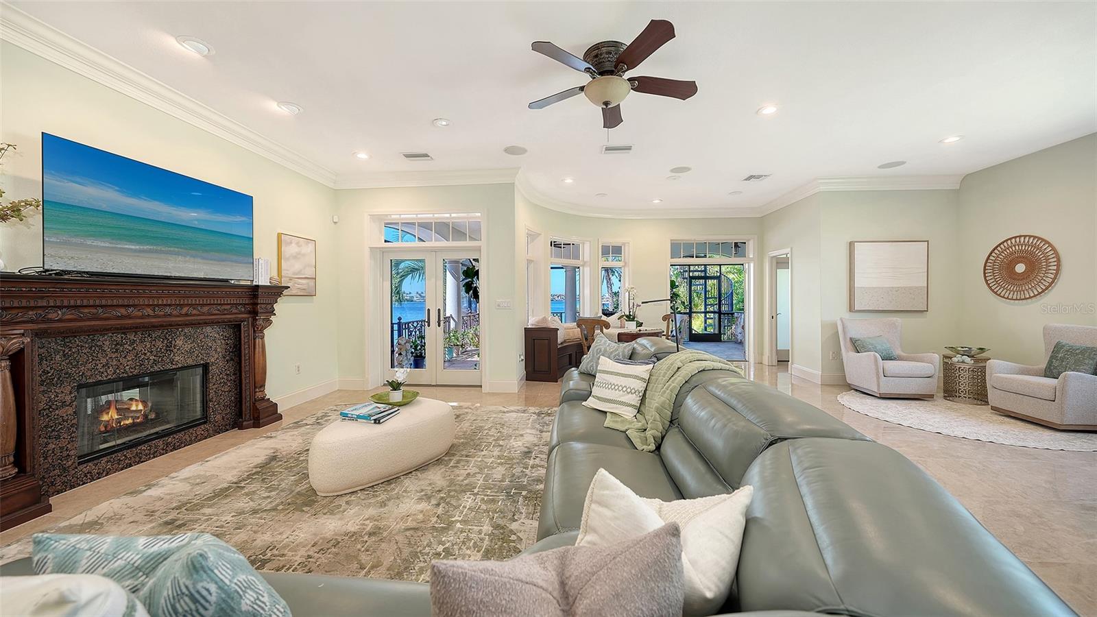 2115 LYCHEE LANE, Nokomis, FL 34275
