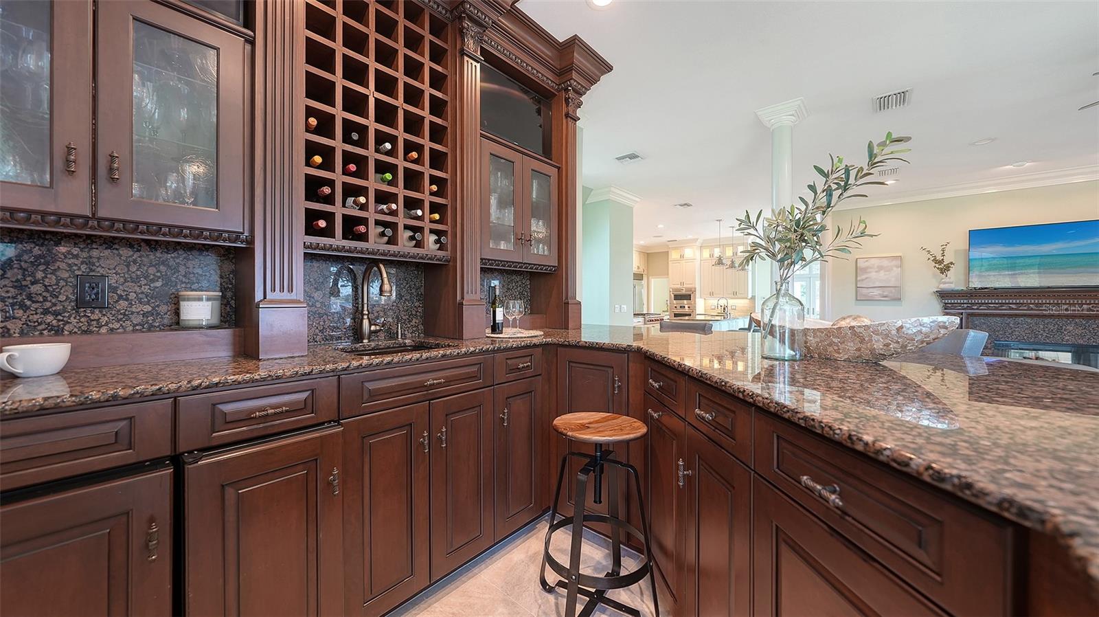 2115 LYCHEE LANE, Nokomis, FL 34275