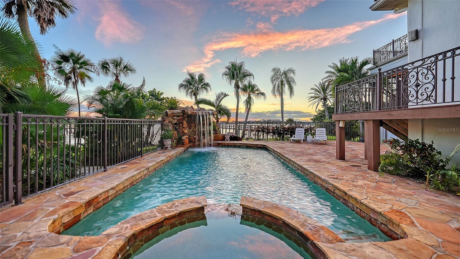 2115 LYCHEE LANE, Nokomis, FL 34275