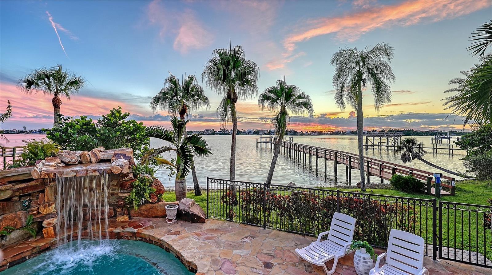 2115 LYCHEE LANE, Nokomis, FL 34275