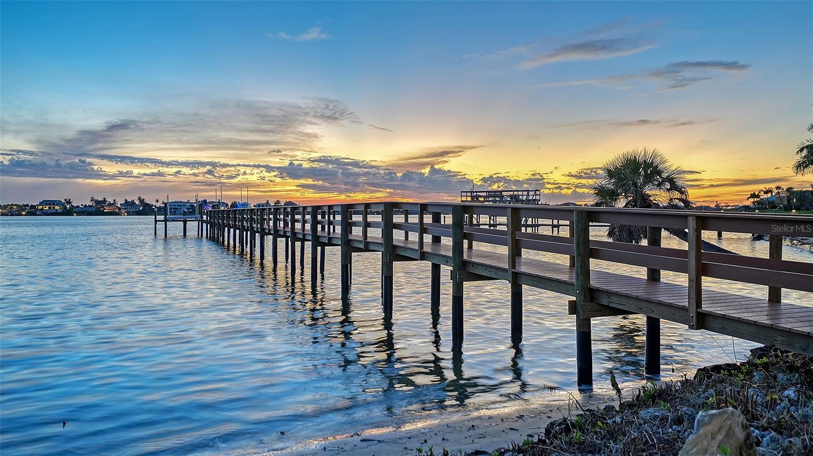 2115 LYCHEE LANE, Nokomis, FL 34275