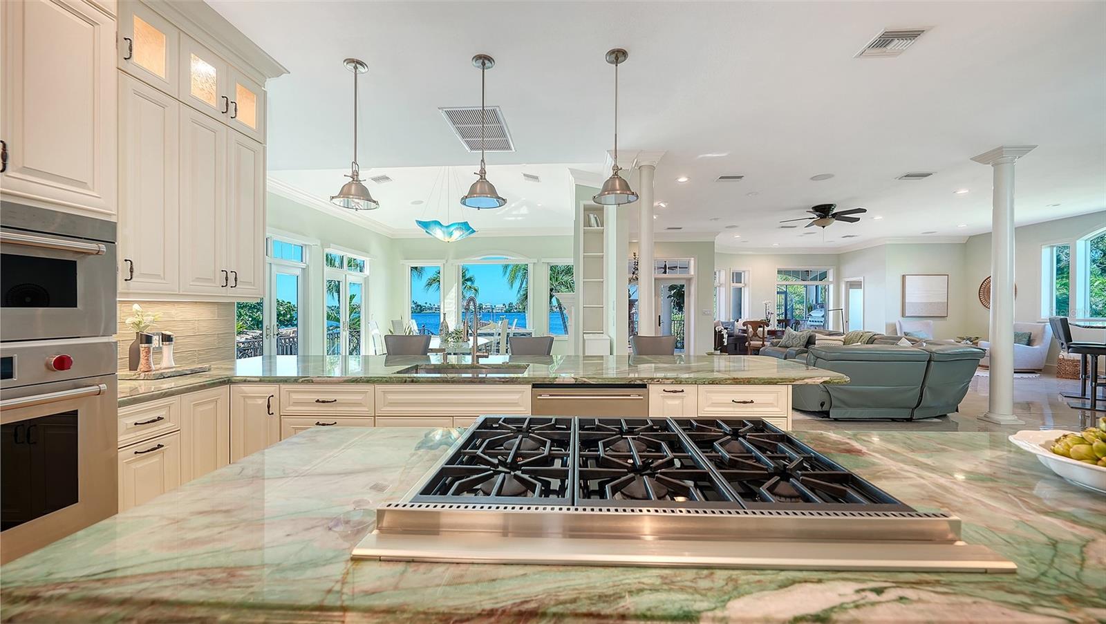 2115 LYCHEE LANE, Nokomis, FL 34275