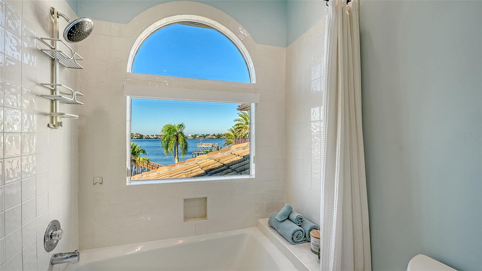 2115 LYCHEE LANE, Nokomis, FL 34275