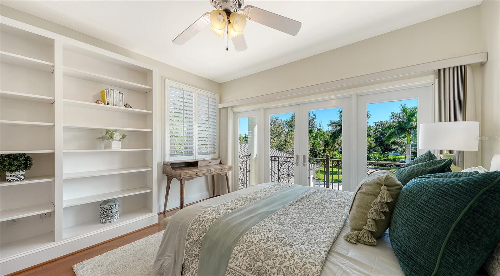 2115 LYCHEE LANE, Nokomis, FL 34275