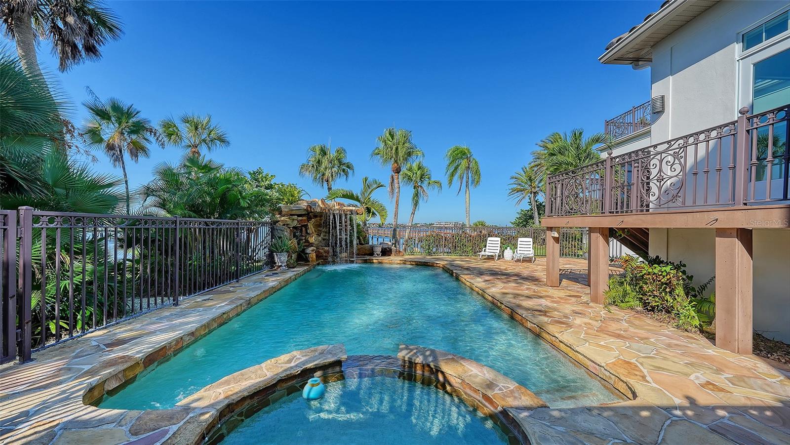 2115 LYCHEE LANE, Nokomis, FL 34275