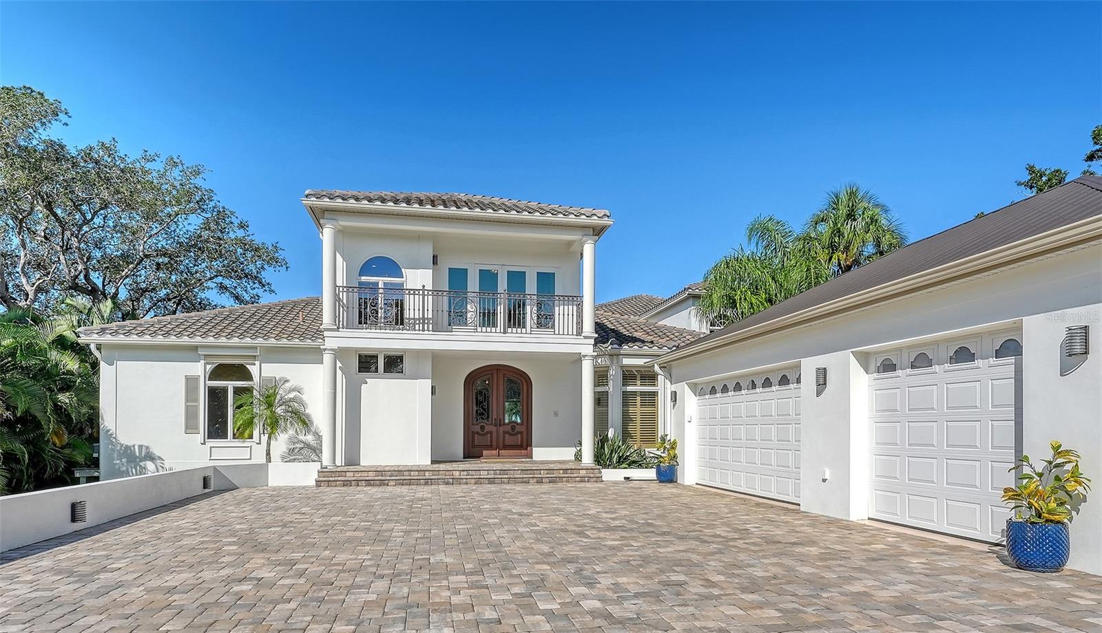 2115 LYCHEE LANE, Nokomis, FL 34275