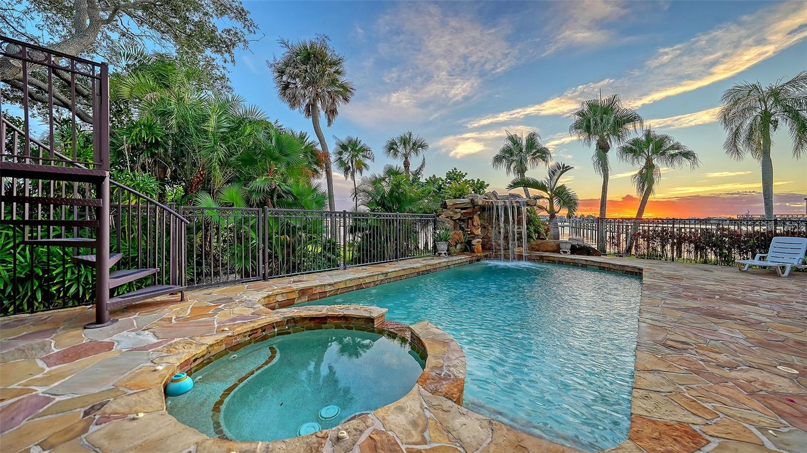 2115 LYCHEE LANE, Nokomis, FL 34275