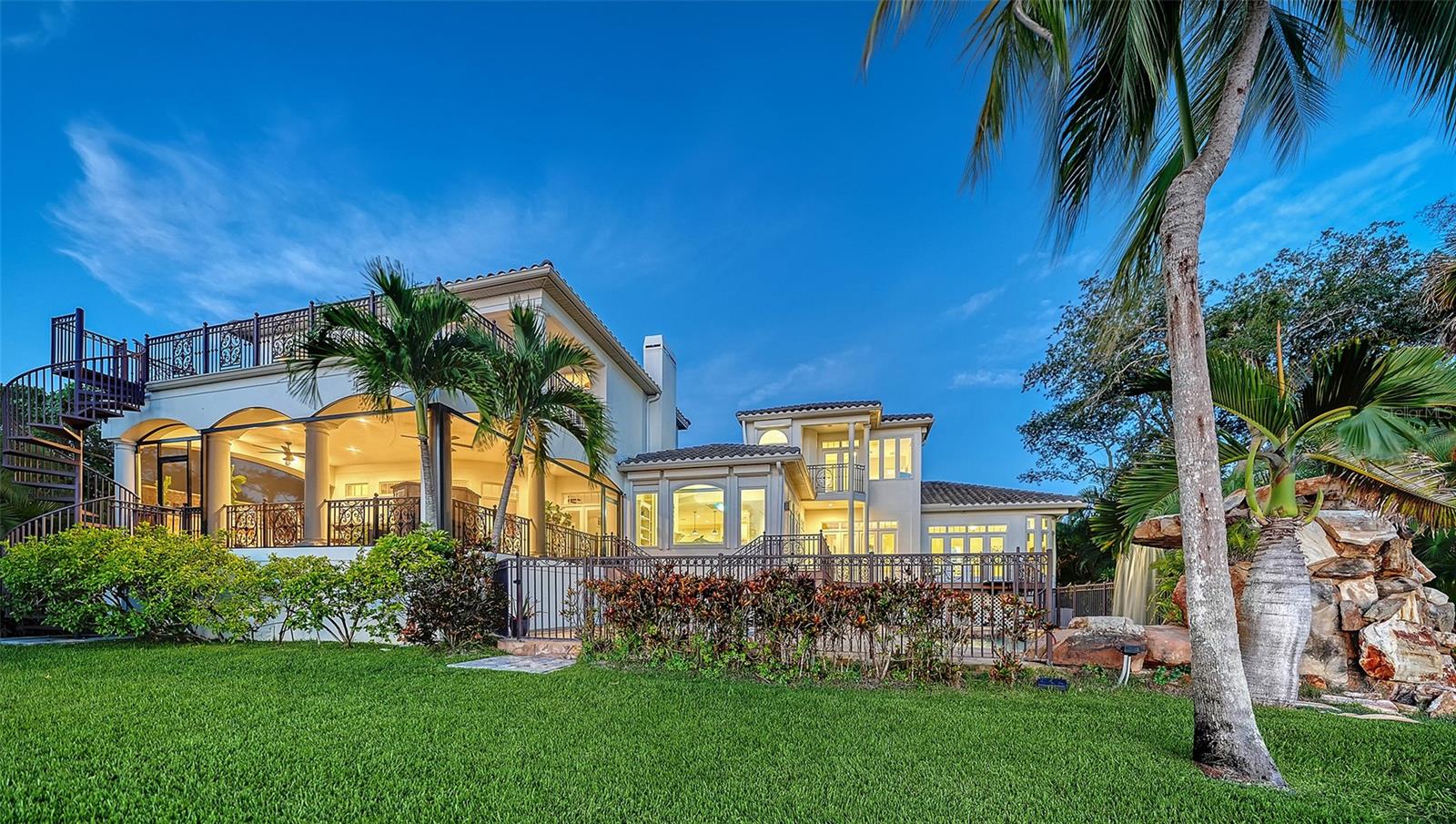 2115 LYCHEE LANE, Nokomis, FL 34275