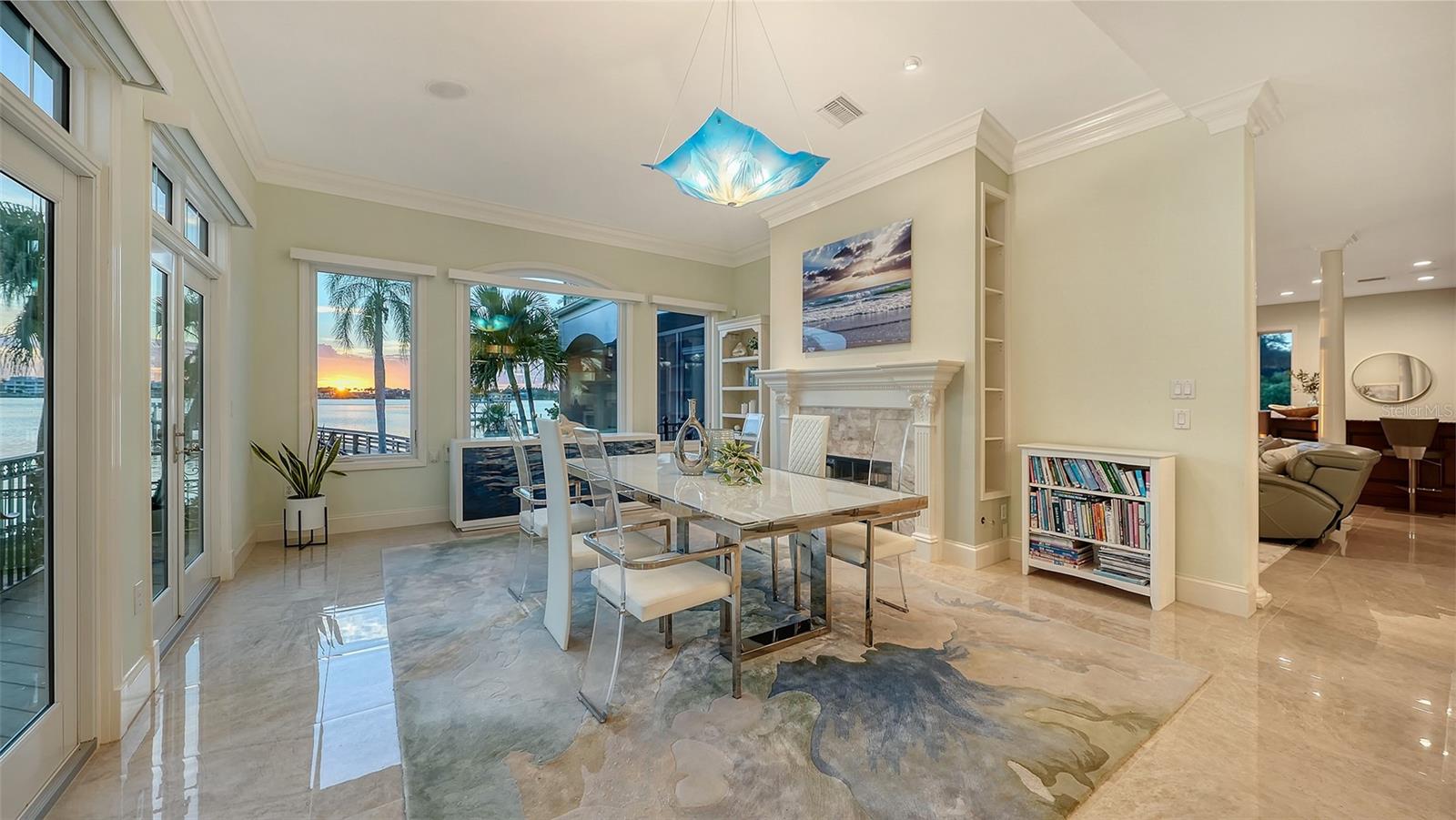 2115 LYCHEE LANE, Nokomis, FL 34275