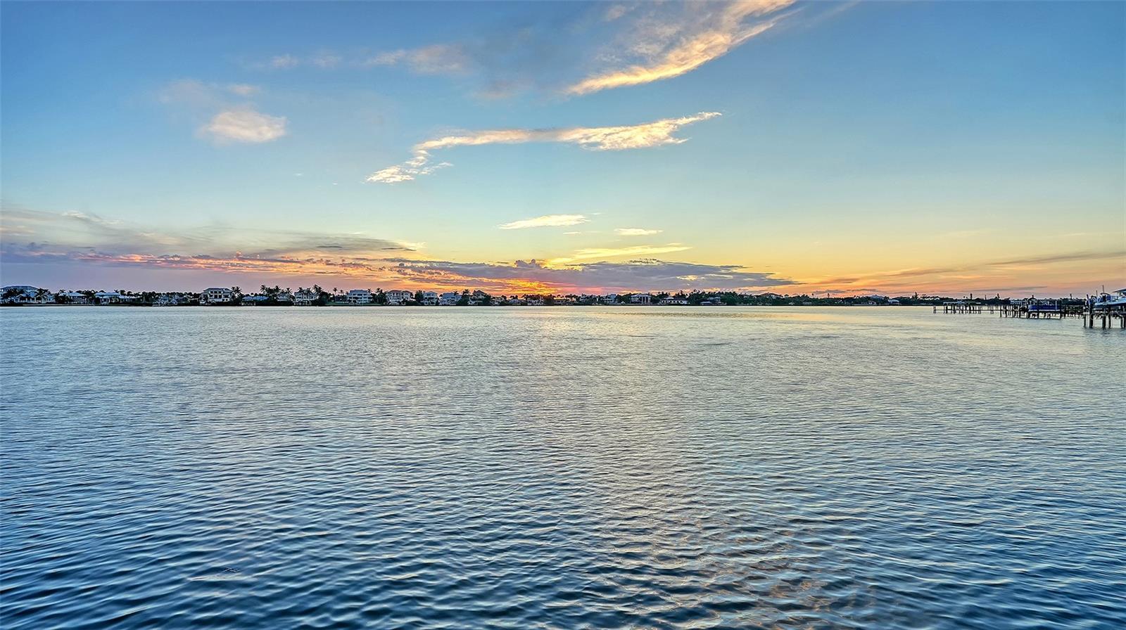 2115 LYCHEE LANE, Nokomis, FL 34275