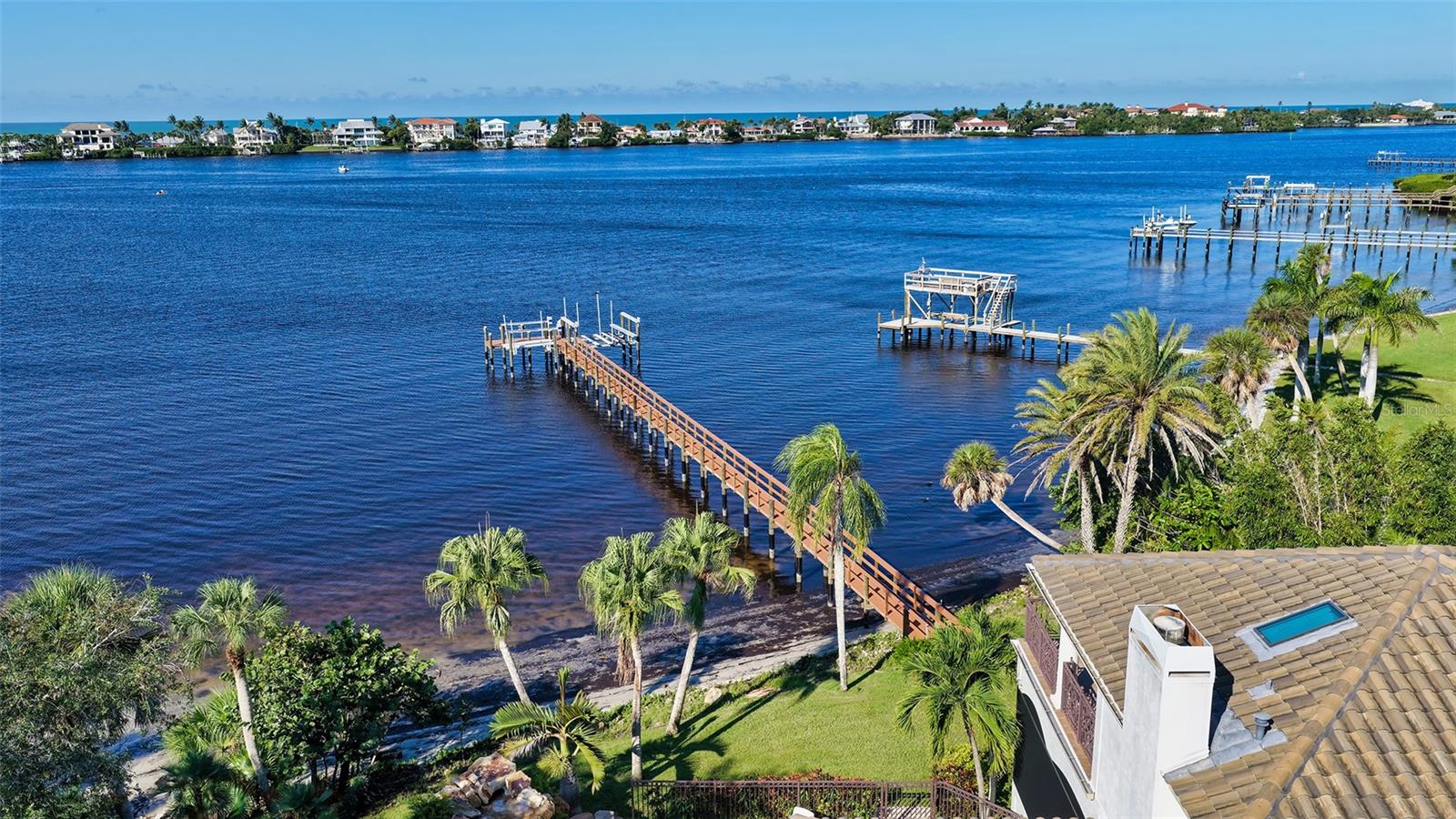 2115 LYCHEE LANE, Nokomis, FL 34275