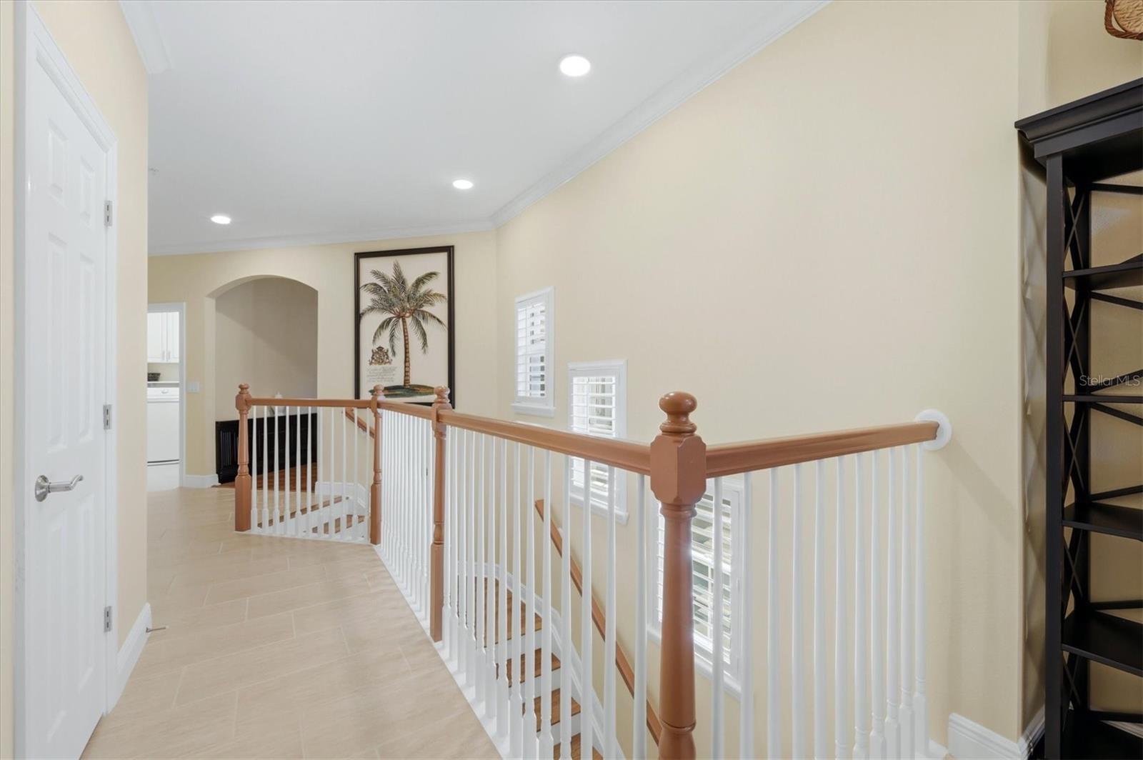 1009 RIVERSCAPE STREET, #1009, Bradenton, FL 34208