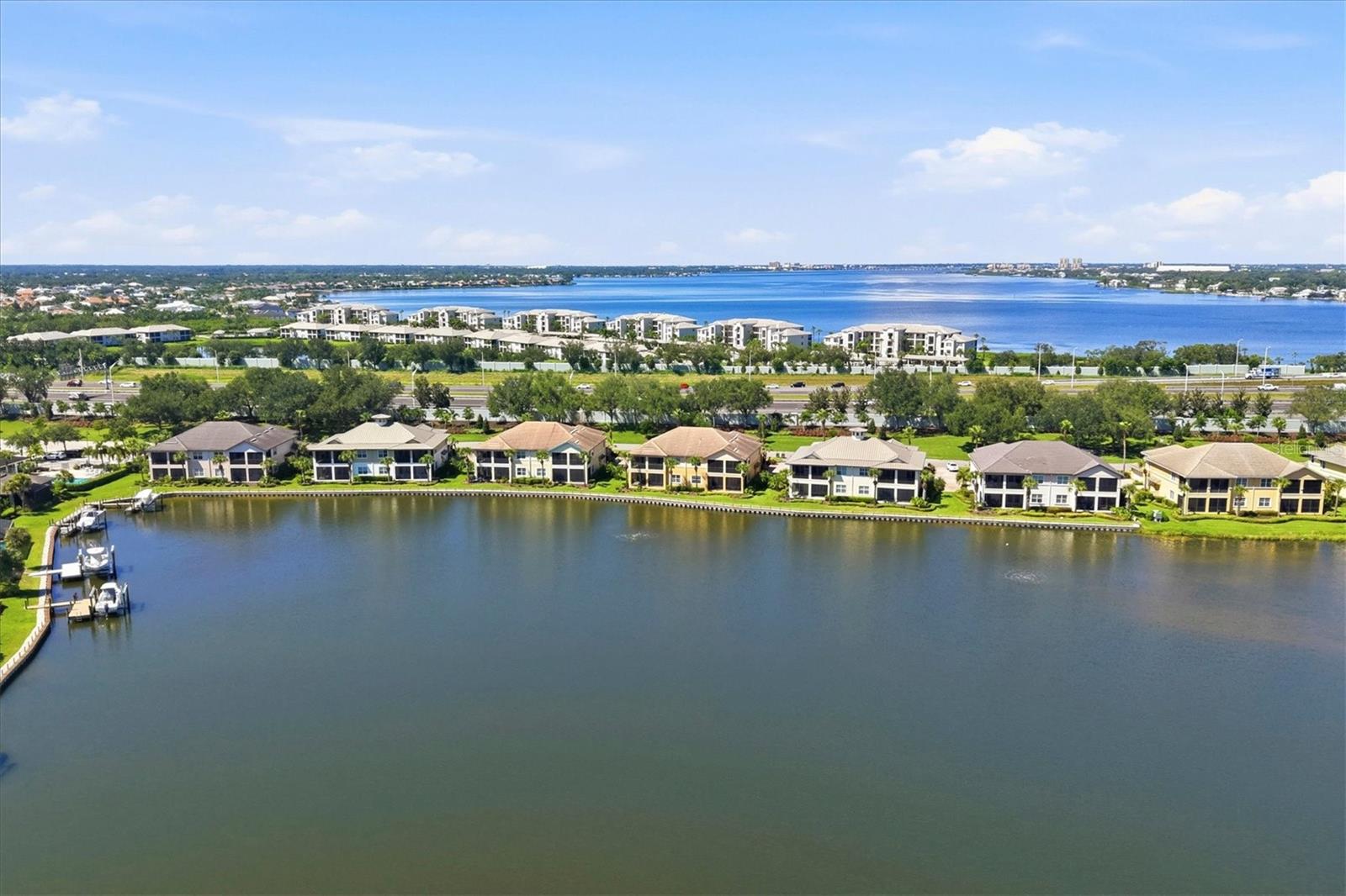 1009 RIVERSCAPE STREET, #1009, Bradenton, FL 34208