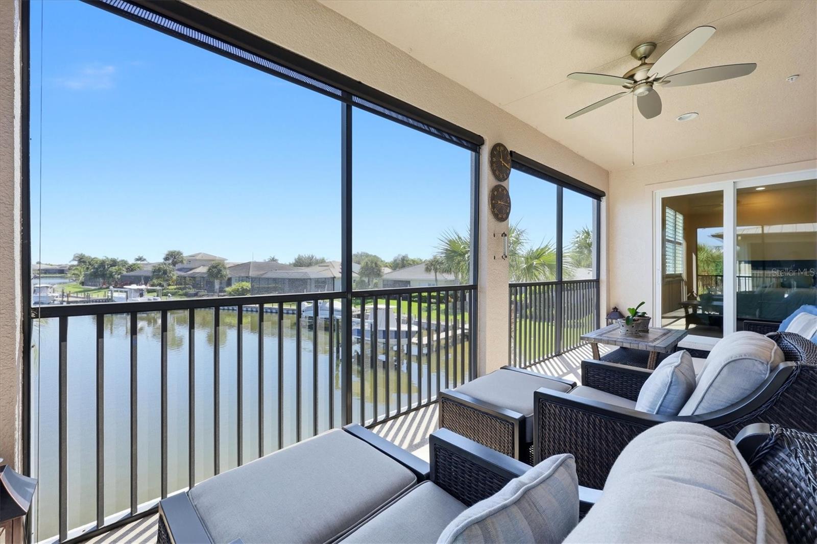 1009 RIVERSCAPE STREET, #1009, Bradenton, FL 34208