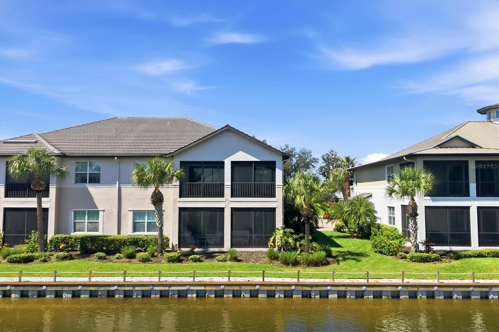 1009 RIVERSCAPE STREET, #1009, Bradenton, FL 34208