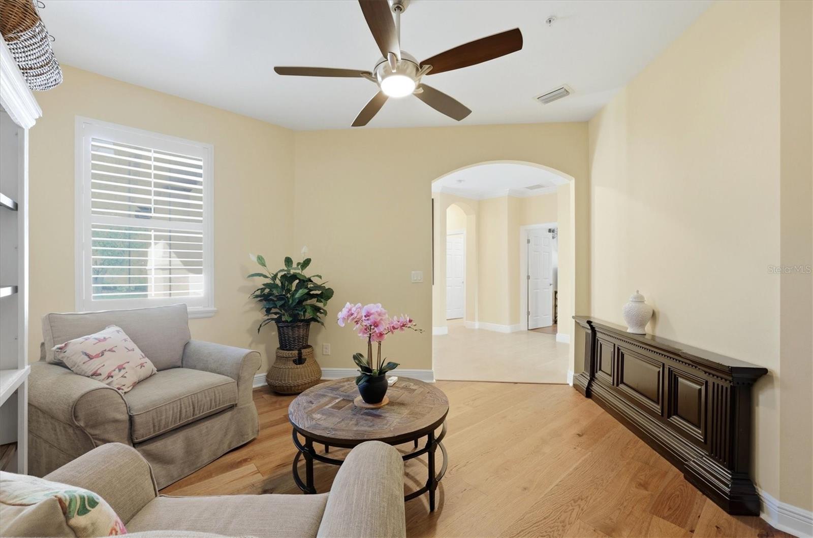 1009 RIVERSCAPE STREET, #1009, Bradenton, FL 34208
