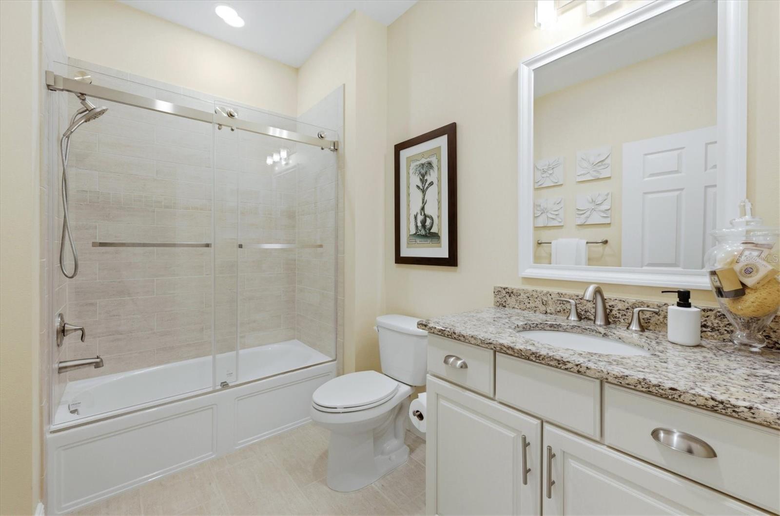 1009 RIVERSCAPE STREET, #1009, Bradenton, FL 34208