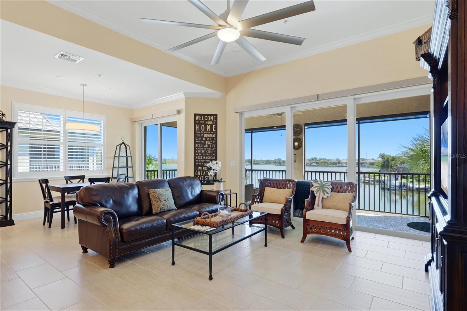 1009 RIVERSCAPE STREET, #1009, Bradenton, FL 34208