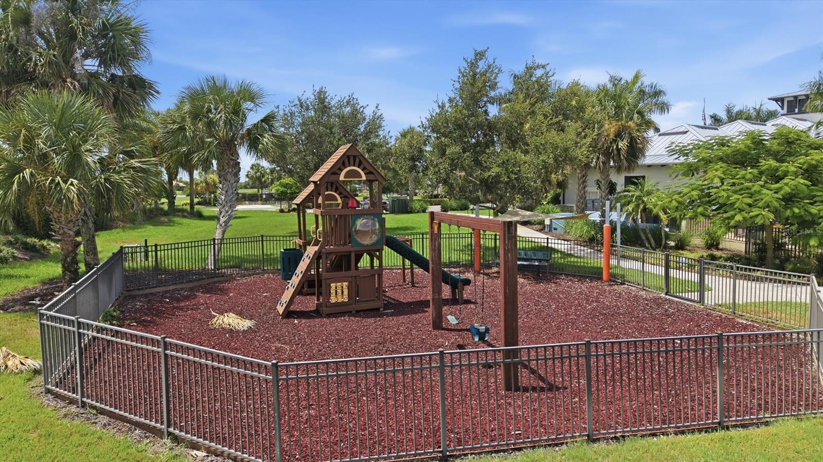 1009 RIVERSCAPE STREET, #1009, Bradenton, FL 34208