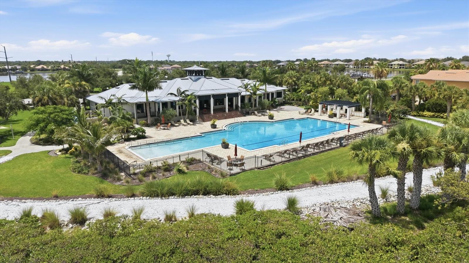 1009 RIVERSCAPE STREET, #1009, Bradenton, FL 34208