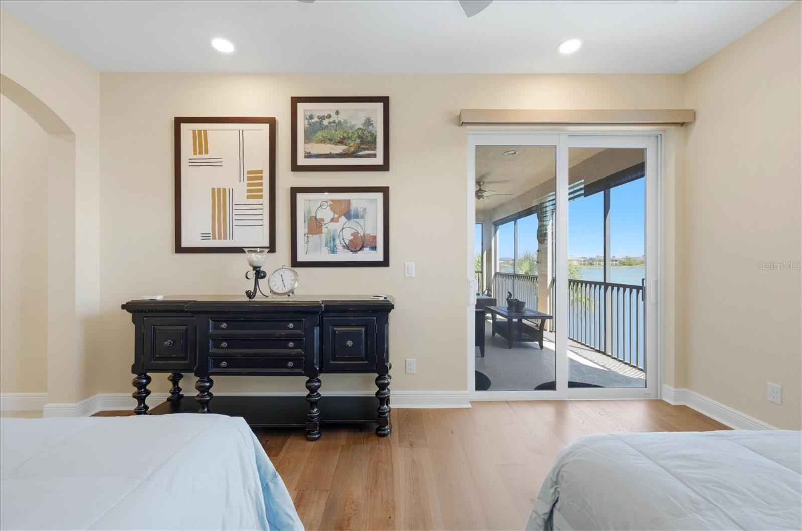 1009 RIVERSCAPE STREET, #1009, Bradenton, FL 34208