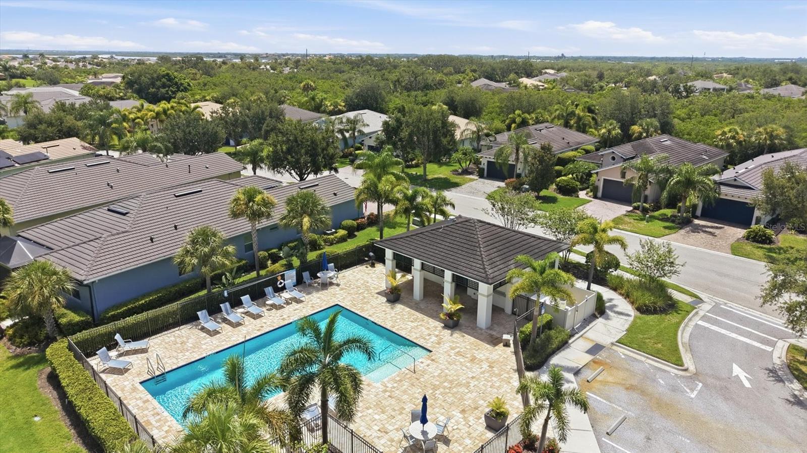 1009 RIVERSCAPE STREET, #1009, Bradenton, FL 34208