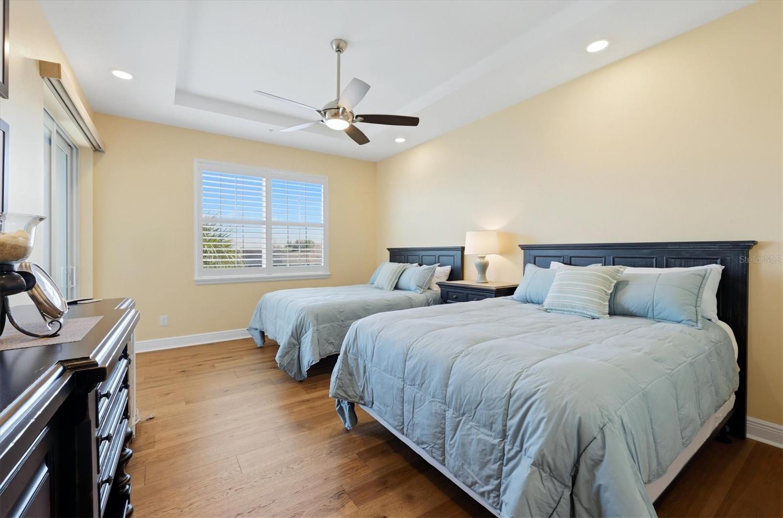 1009 RIVERSCAPE STREET, #1009, Bradenton, FL 34208