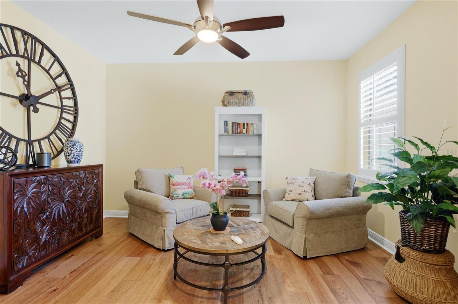 1009 RIVERSCAPE STREET, #1009, Bradenton, FL 34208