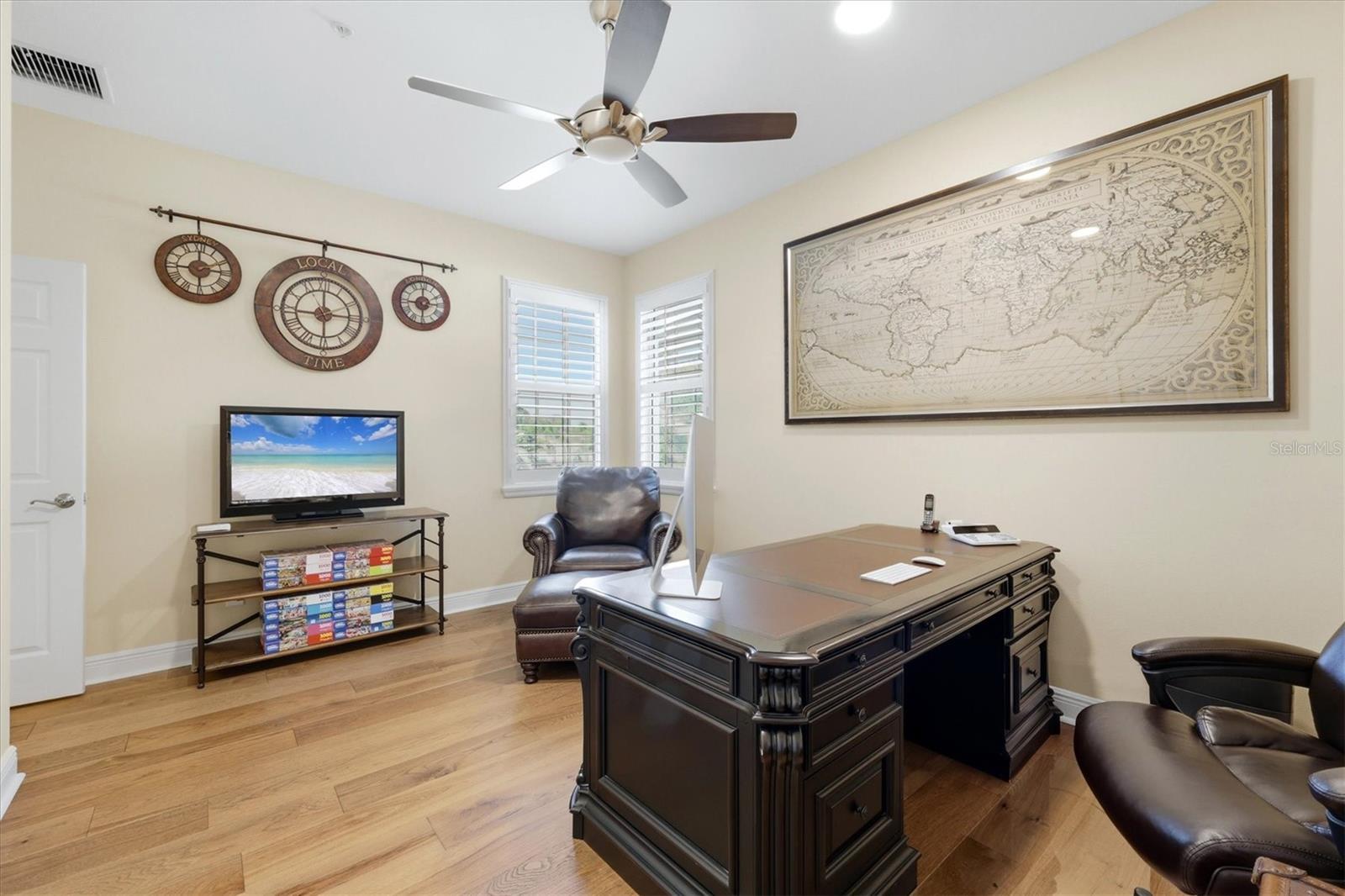 1009 RIVERSCAPE STREET, #1009, Bradenton, FL 34208