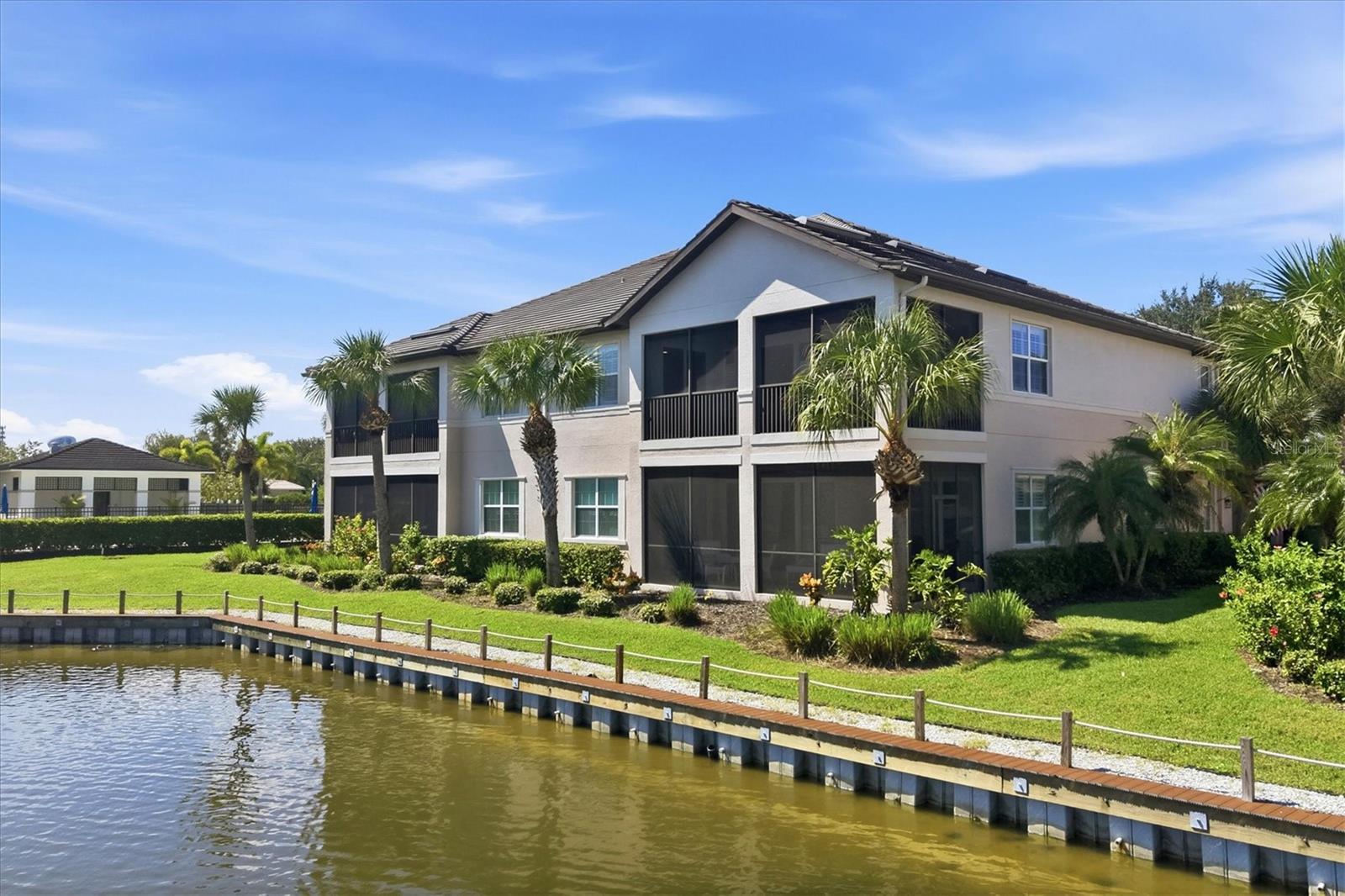 1009 RIVERSCAPE STREET, #1009, Bradenton, FL 34208