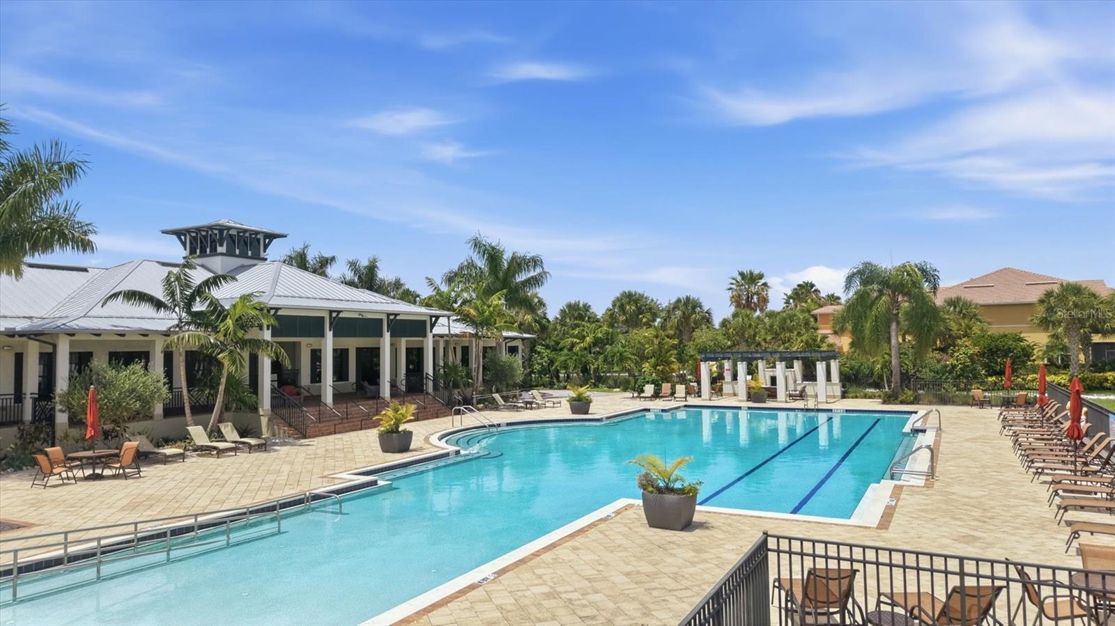 1009 RIVERSCAPE STREET, #1009, Bradenton, FL 34208
