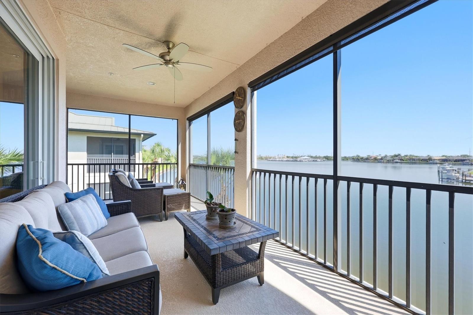 1009 RIVERSCAPE STREET, #1009, Bradenton, FL 34208