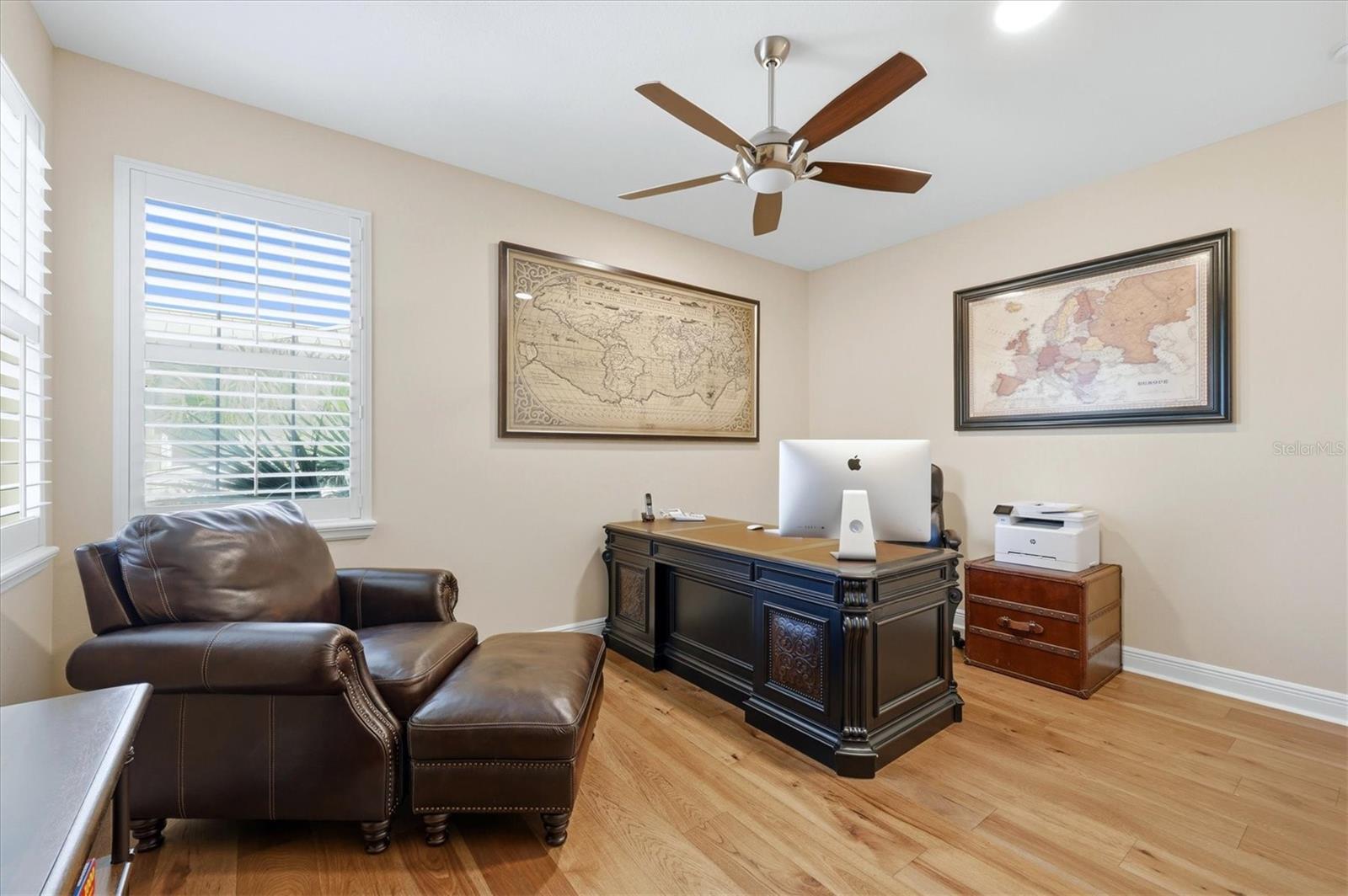 1009 RIVERSCAPE STREET, #1009, Bradenton, FL 34208