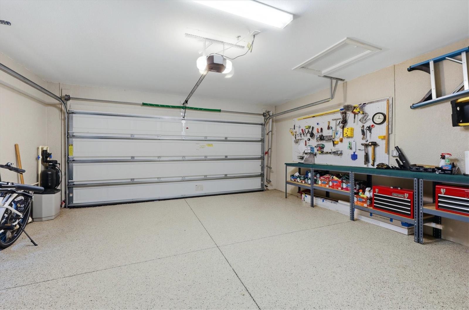 1009 RIVERSCAPE STREET, #1009, Bradenton, FL 34208