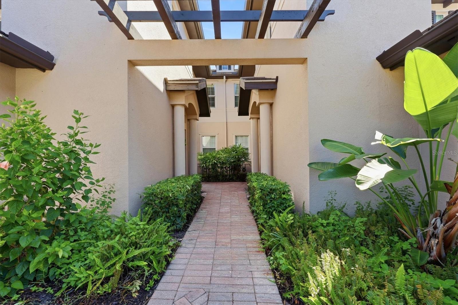 1009 RIVERSCAPE STREET, #1009, Bradenton, FL 34208