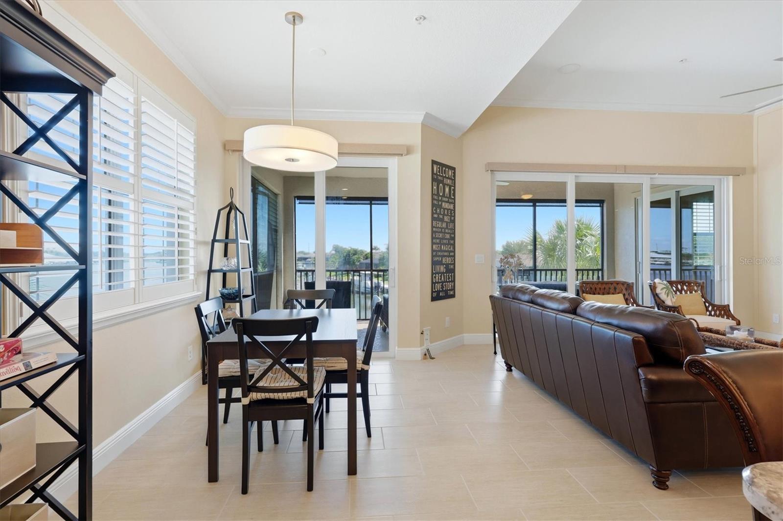 1009 RIVERSCAPE STREET, #1009, Bradenton, FL 34208