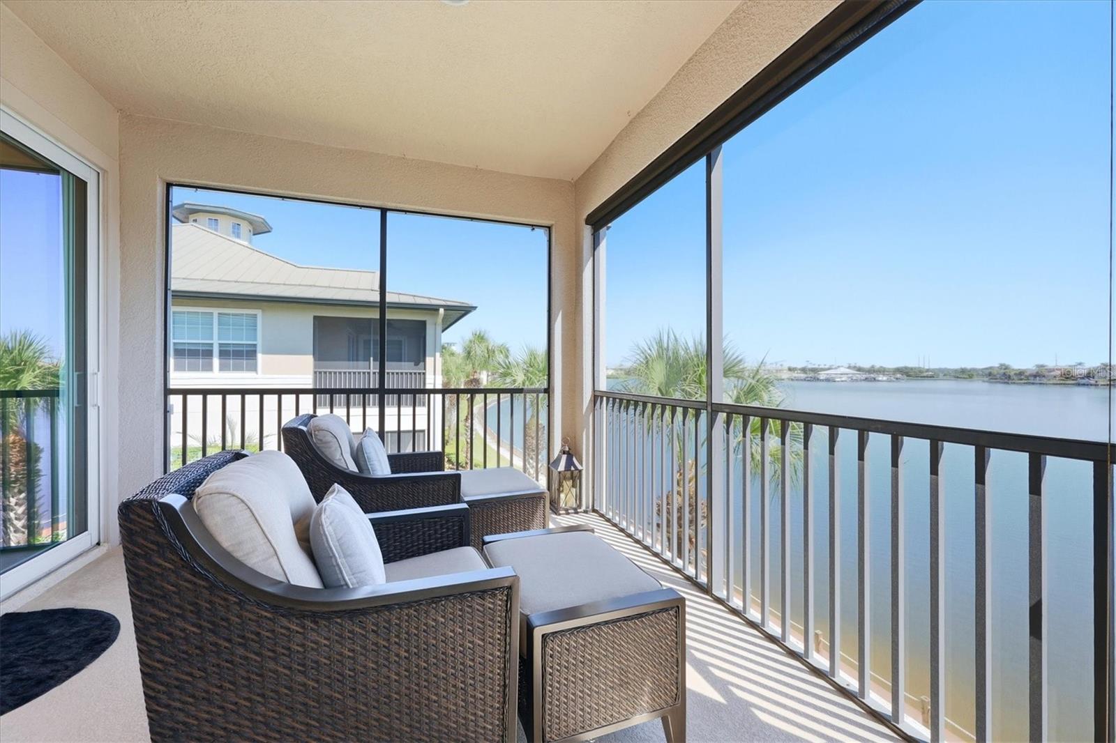 1009 RIVERSCAPE STREET, #1009, Bradenton, FL 34208