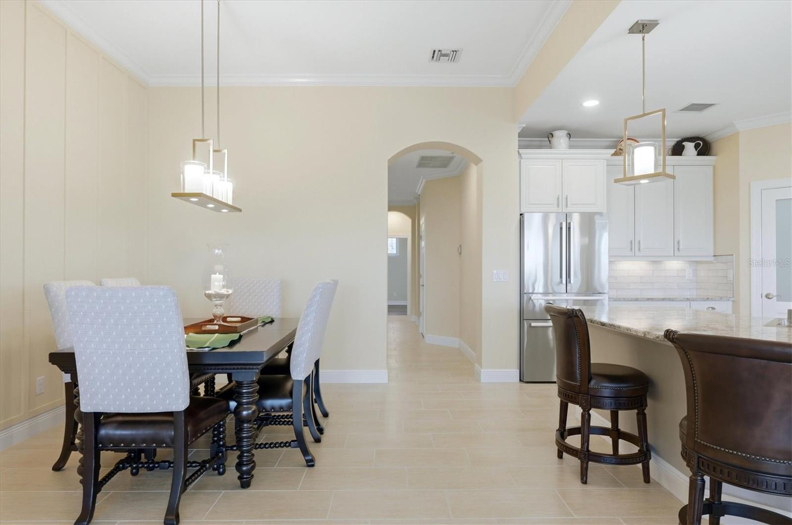 1009 RIVERSCAPE STREET, #1009, Bradenton, FL 34208