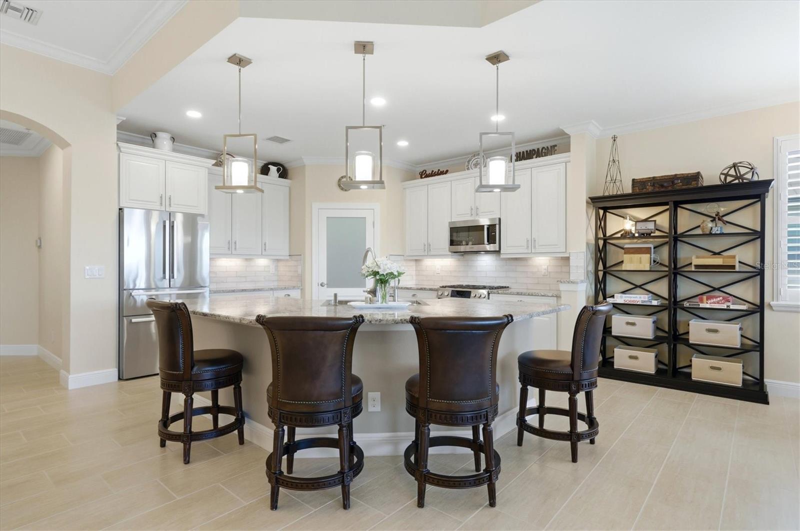 1009 RIVERSCAPE STREET, #1009, Bradenton, FL 34208