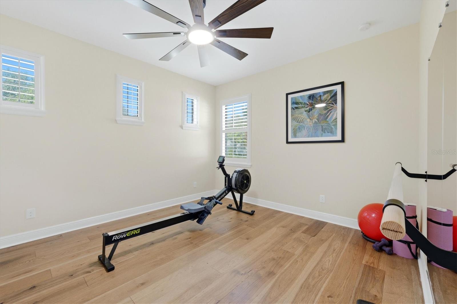 1009 RIVERSCAPE STREET, #1009, Bradenton, FL 34208