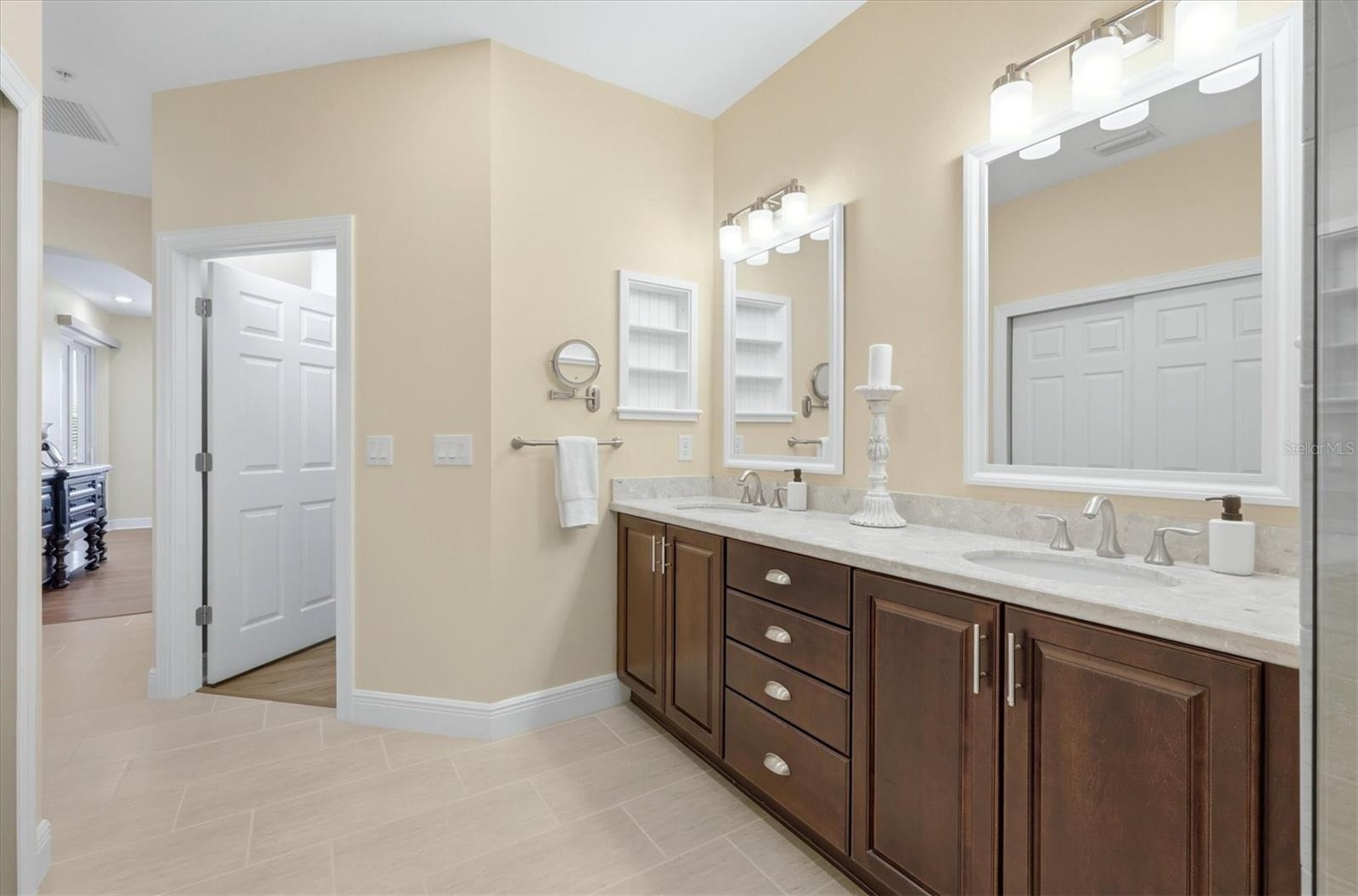 1009 RIVERSCAPE STREET, #1009, Bradenton, FL 34208
