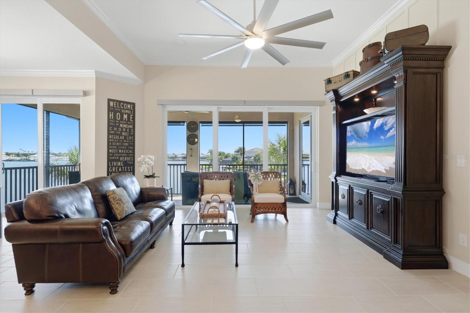 1009 RIVERSCAPE STREET, #1009, Bradenton, FL 34208