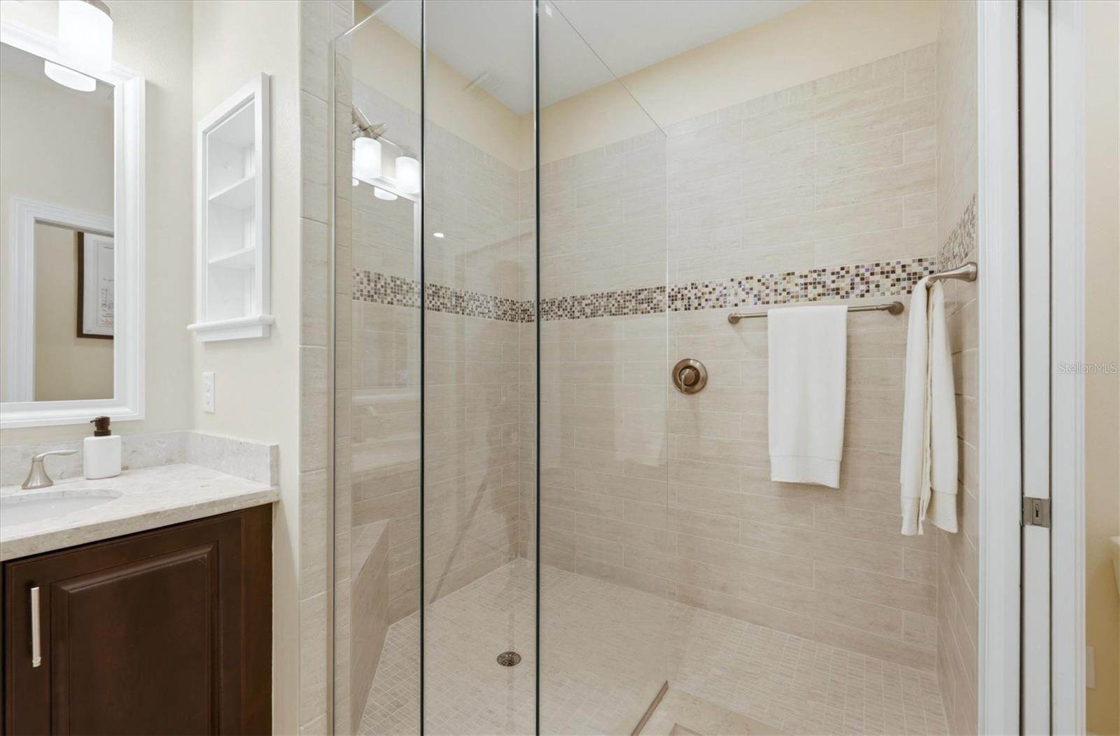 1009 RIVERSCAPE STREET, #1009, Bradenton, FL 34208