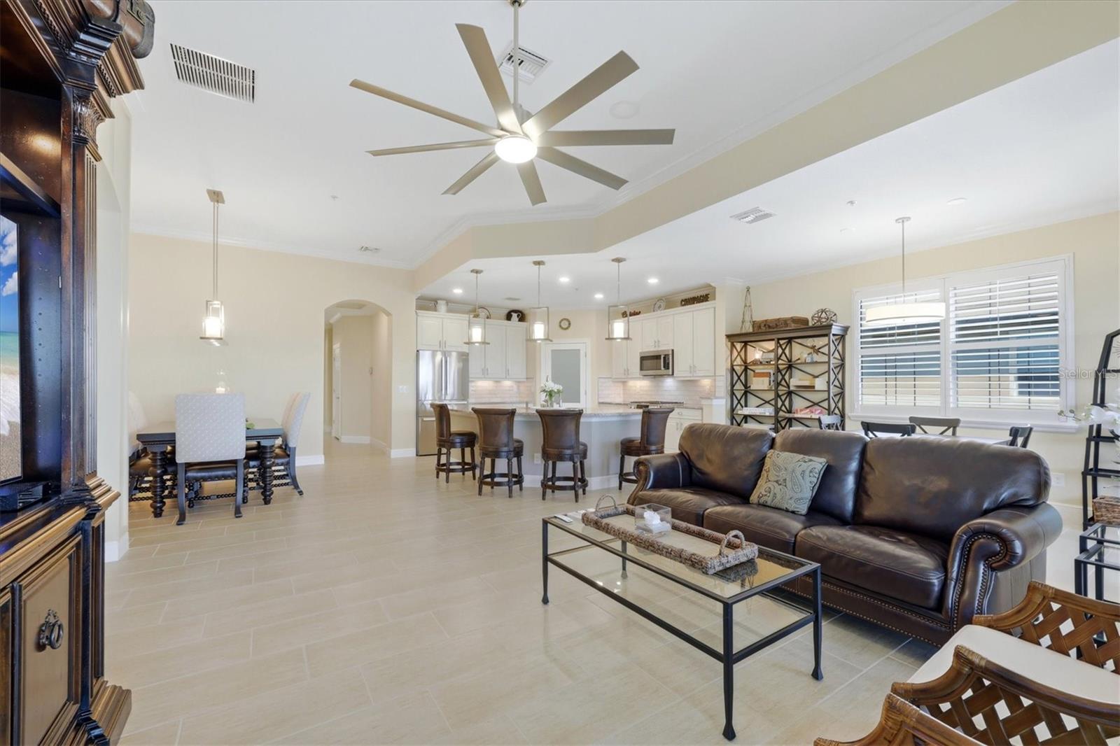 1009 RIVERSCAPE STREET, #1009, Bradenton, FL 34208