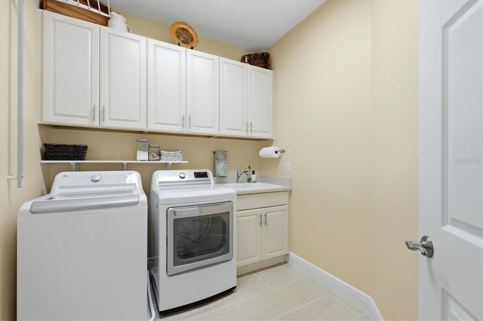 1009 RIVERSCAPE STREET, #1009, Bradenton, FL 34208