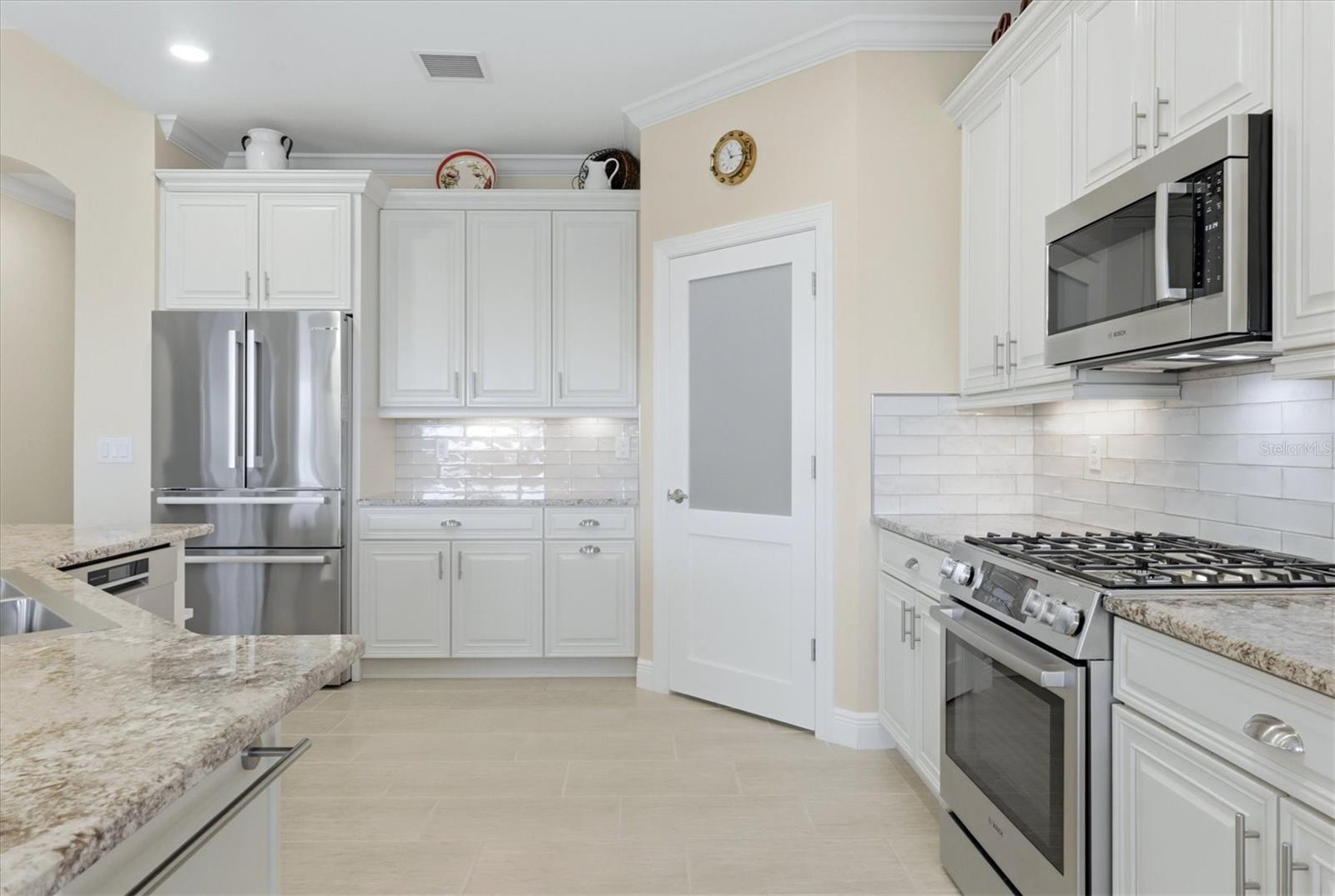 1009 RIVERSCAPE STREET, #1009, Bradenton, FL 34208